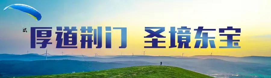 区政府主要领导检查2026年中考筹备工作