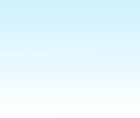 db46-fd62bdcfdda68e03fb1b3d667e6f1cb4.png