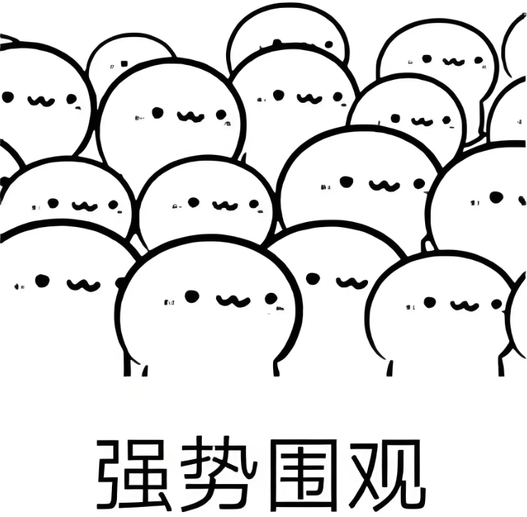 央视综艺空降临安！撒贝宁、韩雪、雷明组队探村