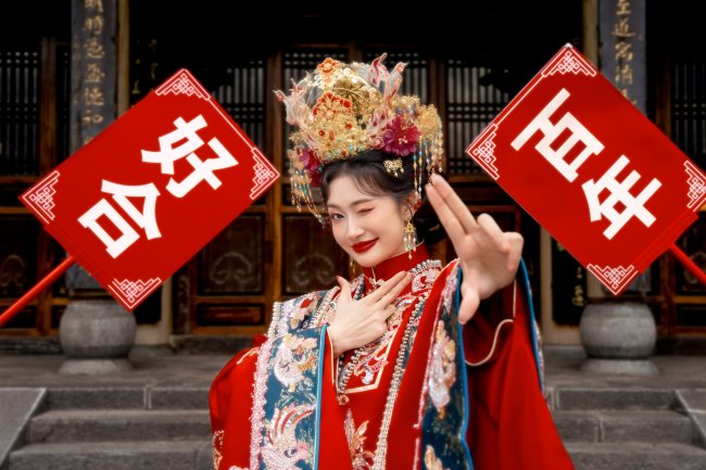 2026大理婚纱照靠谱推荐｜大理口碑前十名实测，分梯队选店不踩雷