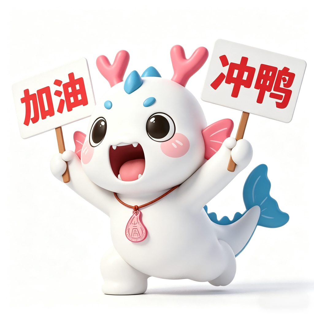 来源:汕头赛区执委会