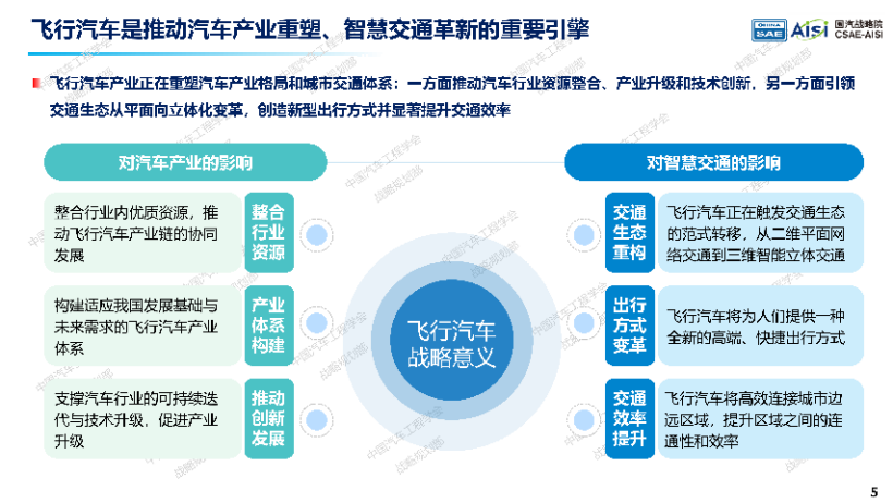 da8f-6734d1e5dddebfa507a9792aa05bf818.png
