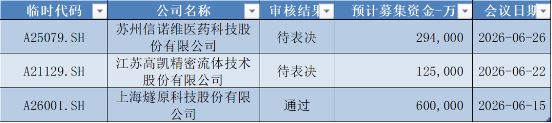 金博股份领跑科创板