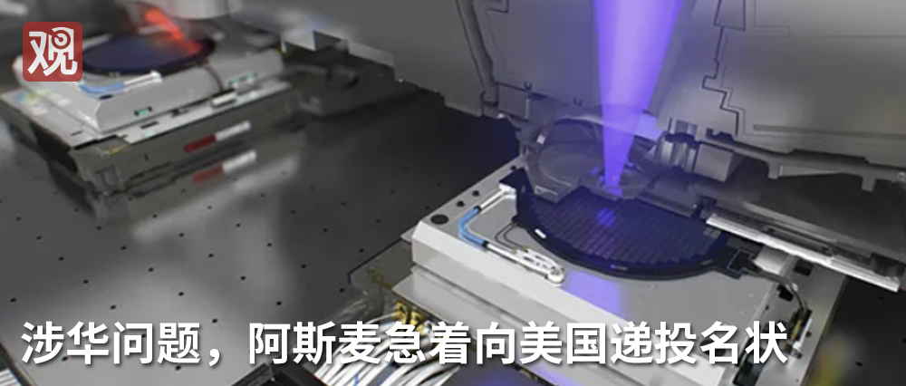 洛杉矶进入紧急状态:大型商业仓储设施火灾持续数日,产生大量刺激性烟雾,遮蔽天空