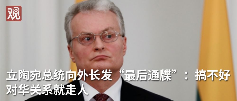 洛杉矶进入紧急状态:大型商业仓储设施火灾持续数日,产生大量刺激性烟雾,遮蔽天空