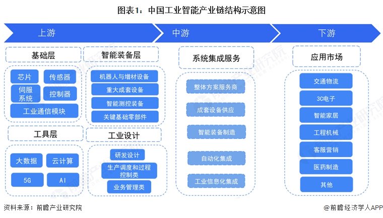 cca7-ccb49d73d423fa2a694e4739a4bb6aee.jpg