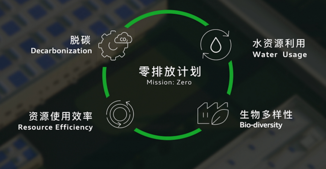 960b-cf6fa5e03aec2b2cc0dd54acb5fe7c91.png