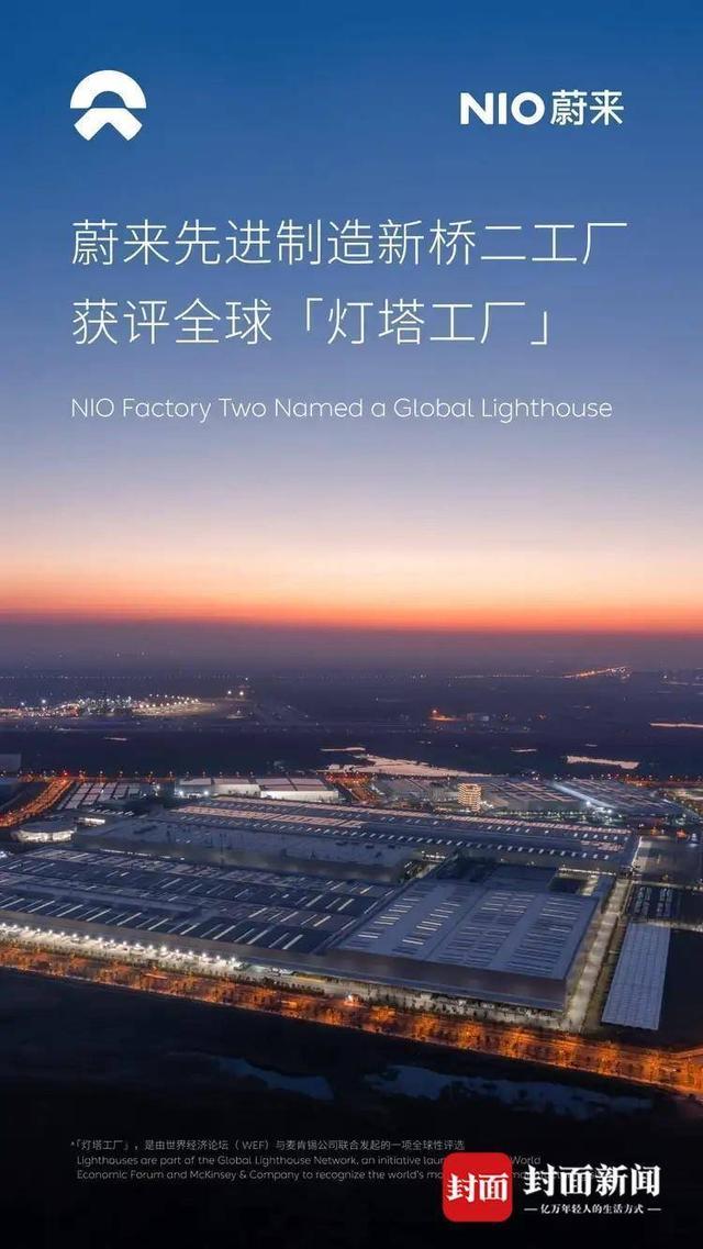 0f11-1d881dca4f9406cfbc301fbf01ac14ba.jpg