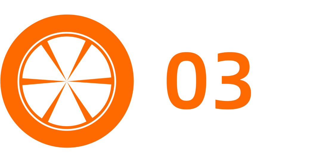 4ccc-f6e7ca44f29aa5c3cee1cdeddc945d09.png