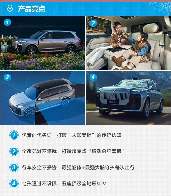 a3ed-1c5bad2c5b123ad48dcff8deaa92315f.jpg