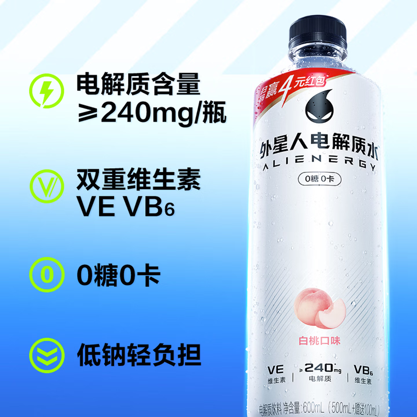 dee2-e293edbe2eb3c89f1f4218728afc3543.png