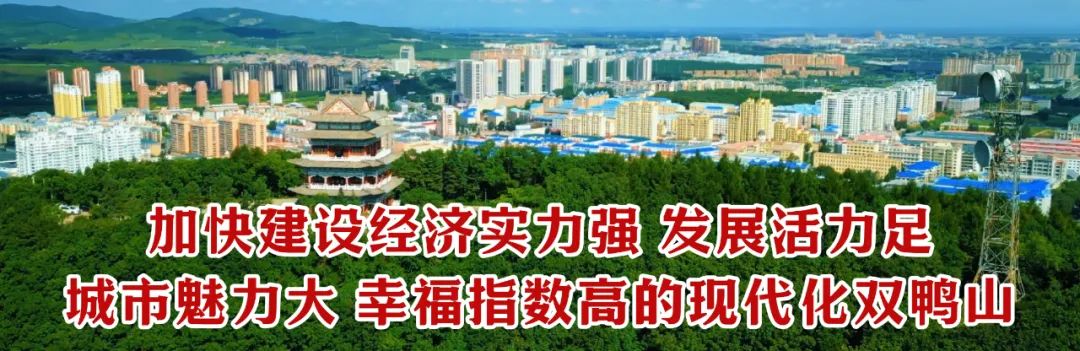 大批量召回！黑J车主速自查，涉及丰田普拉多等多款车型