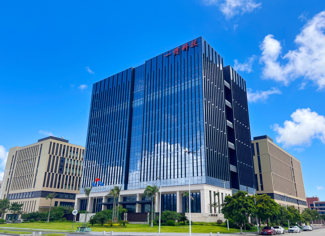 一博2026珠海技术研讨会参会攻略