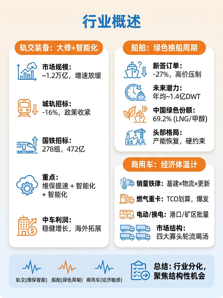 15e5-de1ddbc5f9642ccbce79f6fd3bf5f193.png