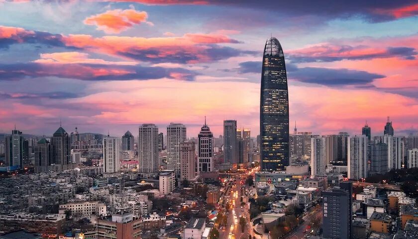 时评 | 打通“最后一公里”：国家AI工业软件中试基地落子济南