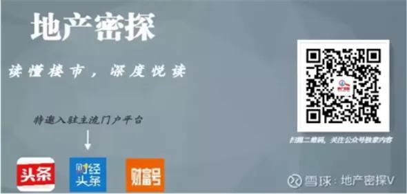 大悦城控股三次“大瘦身”，要听得见炮声，能否跻身一线阵营？