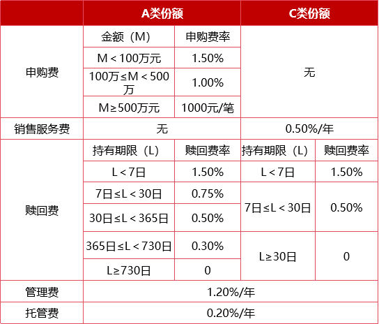 24d6-8d9861bfe8e61462e0d41250da9201de.png