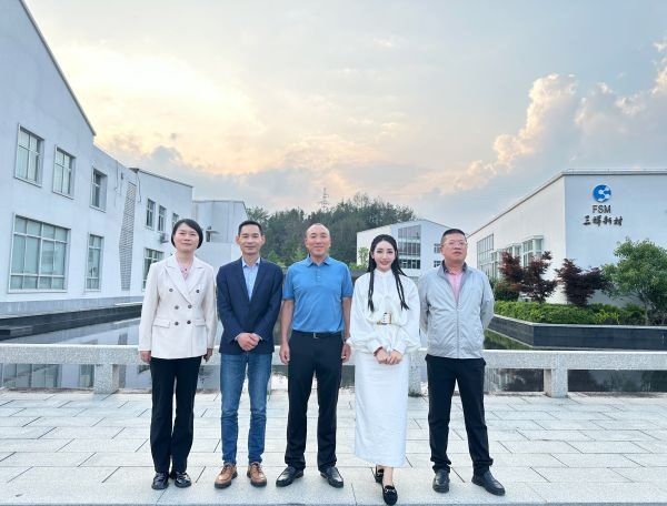 陈弟二:预判通用AI产业化浪潮,布局算力赛道