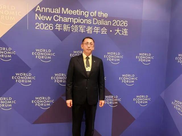 岚图董事长卢放：会搜寻岚图产品的信息做相应的整改