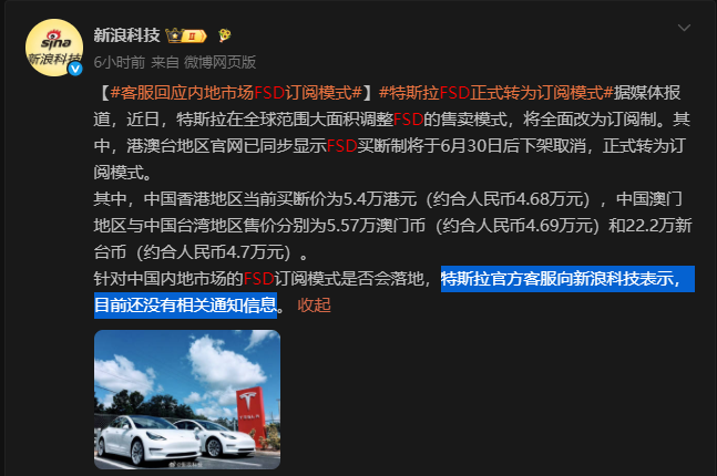 e11e-dabd11c699e0d6f04c8259ede3b1fd51.png