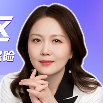 保险的“保人、保钱、保权”三重奏，守护家庭现在与未来