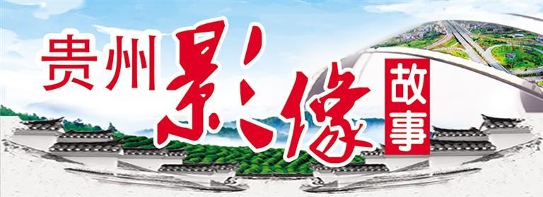 跑出“山门”