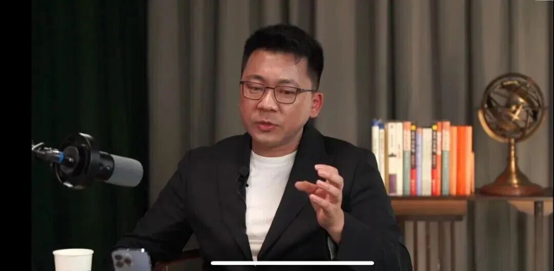 科创50创新高，是该“落袋”还是“再拿一会”？| 理财问答