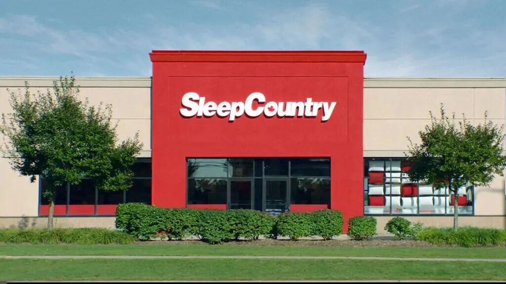 股价跌超99%，“床垫界特斯拉”Sleep Number破产！曾把一张床垫卖到几万块