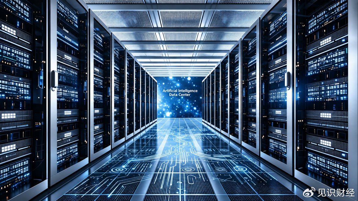 康迪科技战略控股信储新能源