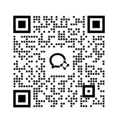 科创板第五套标准扩容AI大模型赛道，人工智能或成科创板主线？