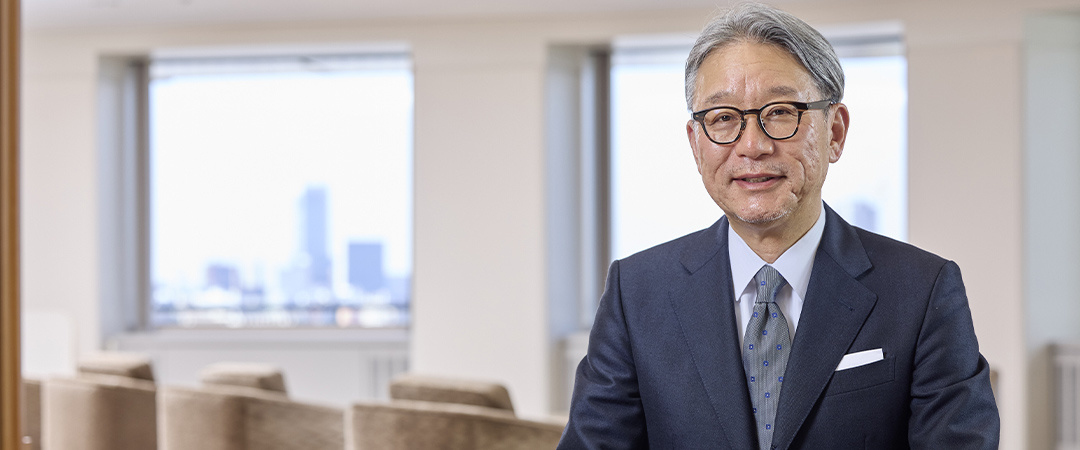 近70年来首次年度净亏损！本田社长三部敏宏致歉，称与日产、三菱合作已有“实质性进展”