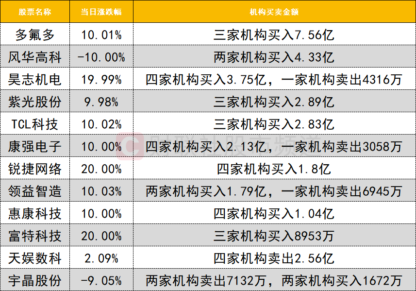 79b5-e69e28f3c4b70b57e6f4b65ba89f1b88.png