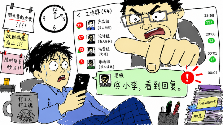 9155-1ceb2fb970555d61387b80fde2150421.png