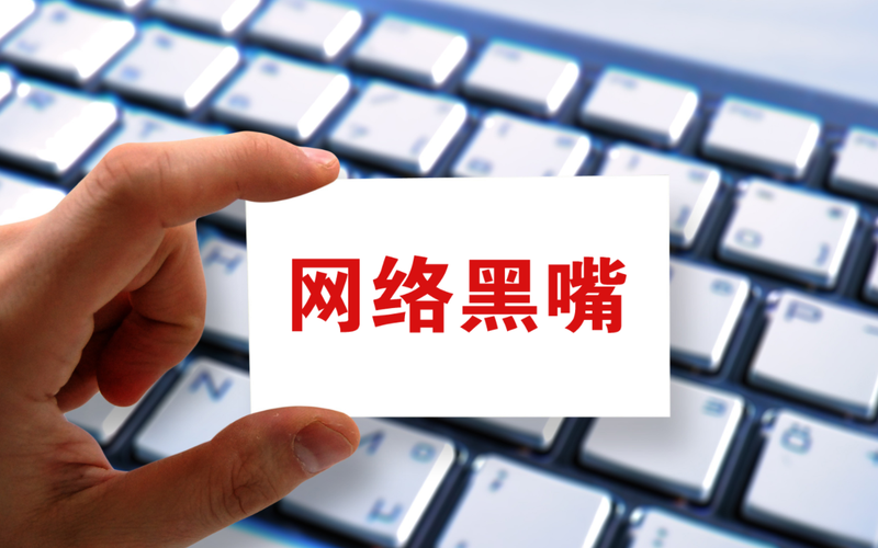 665d-9860f2d56948351b42d1380e3ced3f85.png