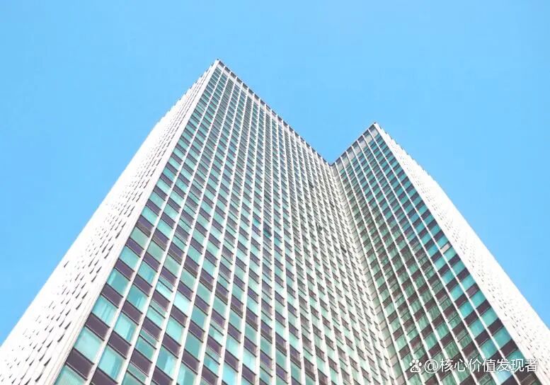 优邦科技IPO：毛利率两连降 第一大客户富士康贡献收入近30%