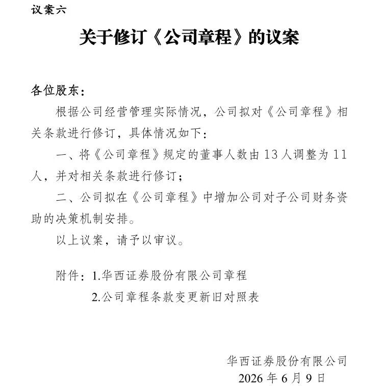 ec61-46884b6acfcc21778e15ad2fec8aabe5.jpg