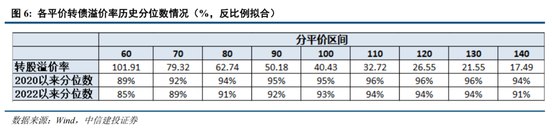 少花冤枉钱 !“【智星德州-菠萝】外挂解析脚本辅助”(2026)”详细辅助上线教学