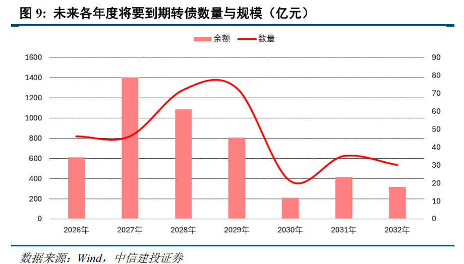 少花冤枉钱 !“【智星德州-菠萝】外挂解析脚本辅助”(2026)”详细辅助上线教学