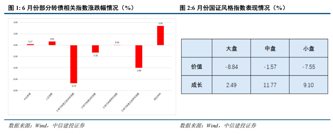 少花冤枉钱 !“【智星德州-菠萝】外挂解析脚本辅助”(2026)”详细辅助上线教学