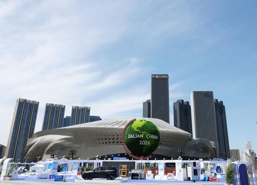 2026�ļ�����˹��̳���᳡�������ʻ������ģ�6��22���㣩���»������ ��� ��