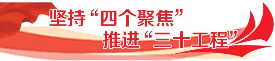 三部门：明年起，取消对节能汽车减半征收车船税政策，取消对插电式（含增程式）混合动力汽车等免征车船税政策