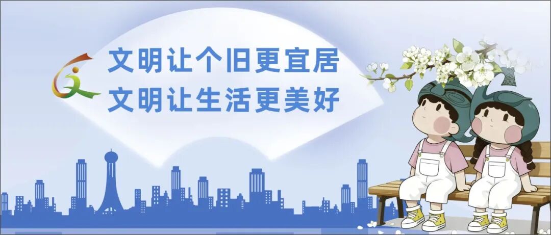 明年起，节能汽车、新能源汽车车船税优惠政策调整→