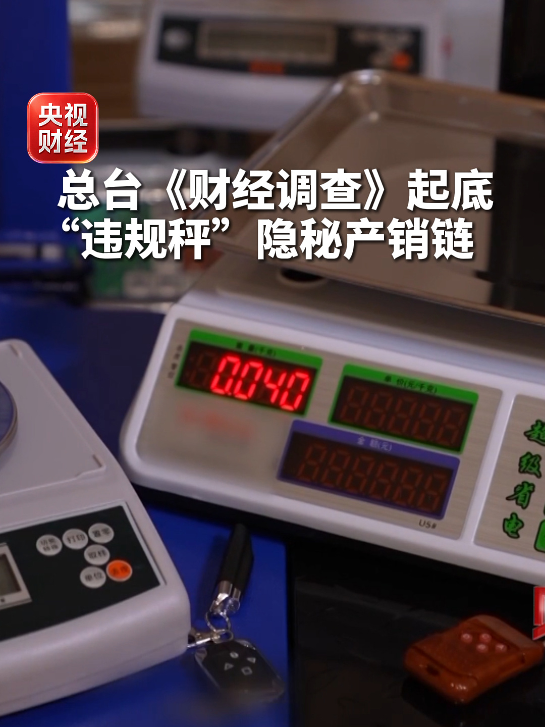 a82b-a0fdcaa86af417b6f67feef1bdb2e358.jpg