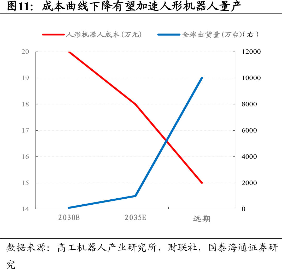 db93-2b944eca116e38adc1d4d412d6b78657.png