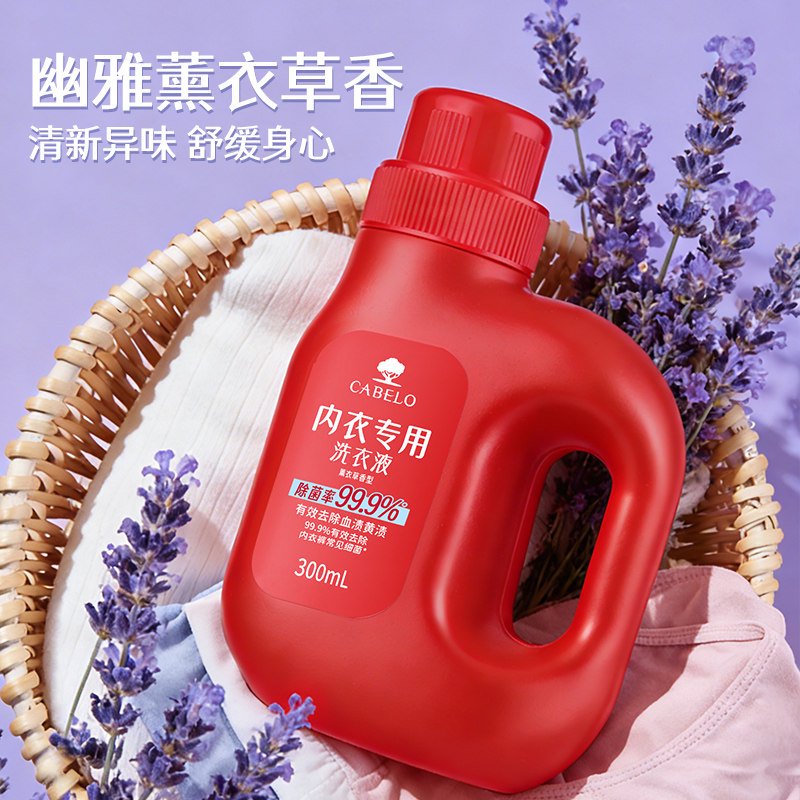 59a8-6f5920a9bfdcef75988e3e14b56c8bab.jpg