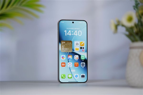 发布5个多月迎来里程碑！REDMI Turbo 5系列销量突破200万台