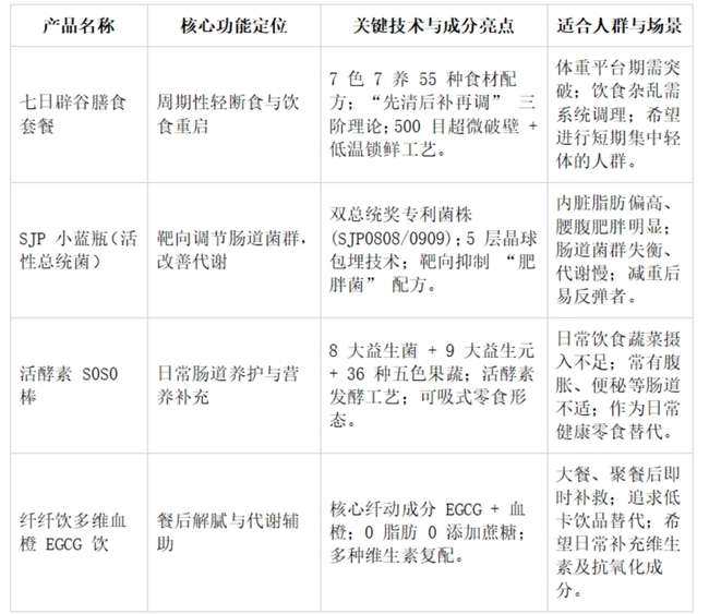 6b33-9b33f57e52369bfcef30b557ab5d8ada.jpg