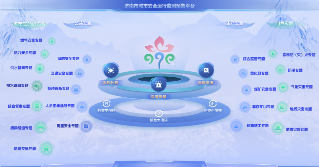 cef3-c4b9e0c39b05eeec3ba30125e2836fdb.png