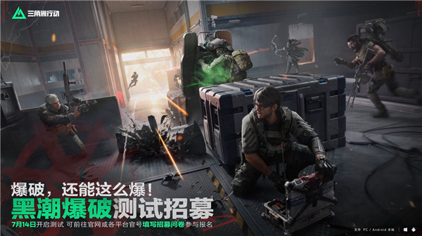 dfcd-bf8dbd7c83be2b644ce92bfedc133f0f.png