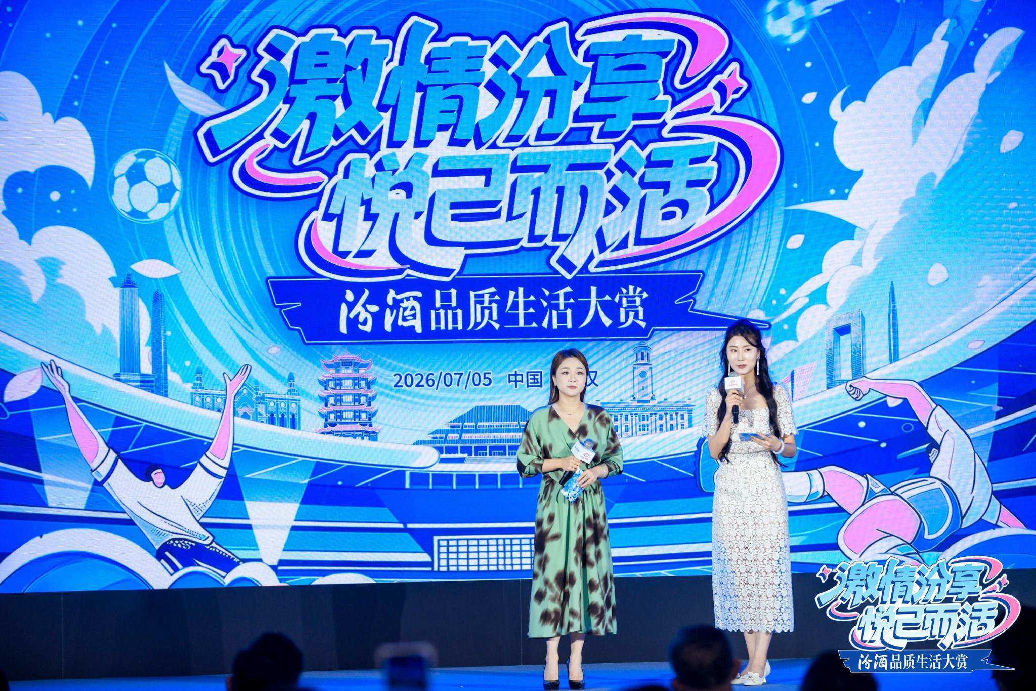 �Ļ���������������ý��ڣ��󣩺������ˣ����ֳ����ڻ�����